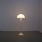 Panthella 28715 Floor Lamp by Verner Panton for Louis Poulsen 15
