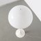 Panthella 28715 Floor Lamp by Verner Panton for Louis Poulsen 8