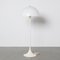 Panthella 28715 Floor Lamp by Verner Panton for Louis Poulsen 1
