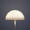 Panthella 28715 Floor Lamp by Verner Panton for Louis Poulsen 14