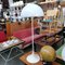 Panthella 28715 Floor Lamp by Verner Panton for Louis Poulsen 12