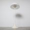 Panthella 28715 Floor Lamp by Verner Panton for Louis Poulsen 7