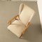 Fauteuil Beige de De Ster Gelderland 6