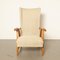 Fauteuil Beige de De Ster Gelderland 2