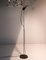 626 Floor Lamp by Joe Colombo for O-Luce 8