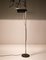 626 Floor Lamp by Joe Colombo for O-Luce, Image 7