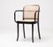 Armchair from Thonet 5