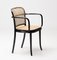 Armchair from Thonet, Image 3