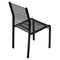 Delta Chair from Fritz Hansen 3