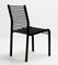 Sedia Delta di Fritz Hansen, Immagine 7