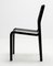 Delta Chair from Fritz Hansen 2