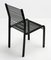 Delta Chair from Fritz Hansen 6