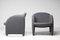Ben Chairs by Pierre Paulin for Artifort, Set of 2, Image 3