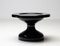 Rocchetto Coffee Table by Achille Castiglioni 3