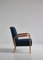 Model No. 47 Armchair in Laminated Birch by Alvar Aalto for Artek, 1950s 7