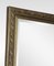 Große doppelseitige Cheval Spiegel mit Bronze Rahmen von Versace, 2er Set 3