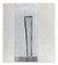 Fieroza Doorsen, Untitled 2012, 2020, Ink and Acrylic on Paper, Image 1