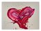 Nikolaos Schizas, My Love!, 2021, Acrylic on Canvas 1