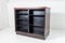 Haberdashery 18 Drawer Storage Cupboard with Shelves, Image 2