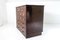 Haberdashery 18 Drawer Storage Cupboard with Shelves, Image 14