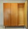 Armoire Mid-Century 3