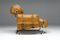 Tucroma Sessel von Guido Faleschini für Pace Collection, Italy 8