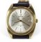 Vintage Constellation Automatik-Armbanduhr mit Datum von Omega, 1960er 1