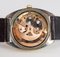 Vintage Constellation Automatic Wristwatch with Date from Omega, 1960s 3
