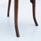 Chairs in the Style of Thonet from Codina, 1900s, Set of 2, Image 9