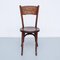 Chairs in the Style of Thonet from Codina, 1900s, Set of 2, Image 4