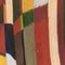 Large Painting After Sonia Delaunay 9