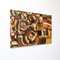 Cuadro grande de Sonia Delaunay, Imagen 3