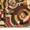 Cuadro grande de Sonia Delaunay, Imagen 6