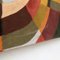 Cuadro grande de Sonia Delaunay, Imagen 13
