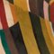 Large Painting After Sonia Delaunay, Image 15