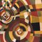 Dipinto grande di Sonia Delaunay, Immagine 5