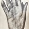 Fotoincisione bianca e nera di Ernest Koehli, incorniciata, Immagine 9