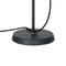 Stav Black Table Lamp by Johan Carpner for Konsthantverk 3