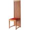 Robie Chair by Frank Lloyd Wright for Cassina 1