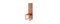 Silla Robie de Frank Lloyd Wright para Cassina, Imagen 3