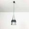 Hanging Light by Jo Hammerborg for Fog & Menup, 1960s 7