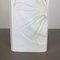 Grand Vase Op Art en Porcelaine par Martin Freyer pour Rosenthal, Allemagne 4