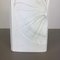 Large Op Art Vase Porcelain German Vase by Martin Freyer for Rosenthal 4