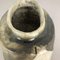 Ceramic Studio Pottery Object Vase by Bruno and Ingeborg Asshoff, Germany, 1960s 11