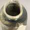 Ceramic Studio Pottery Object Vase by Bruno and Ingeborg Asshoff, Germany, 1960s, Image 11