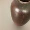 Ceramic Studio Pottery Vase by Richard Uhlemeyer, Germany, 1940s 8