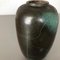 Ceramic Studio Pottery Vase by Richard Uhlemeyer, Germany, 1940s 5