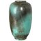 Ceramic Studio Pottery Vase by Richard Uhlemeyer, Germany, 1940s, Image 1