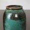 Ceramic Studio Pottery Vase by Richard Uhlemeyer, Germany, 1940s 11