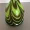 Italian Opaline Florence Vase by Carlo Moretti, 1970s, Image 5